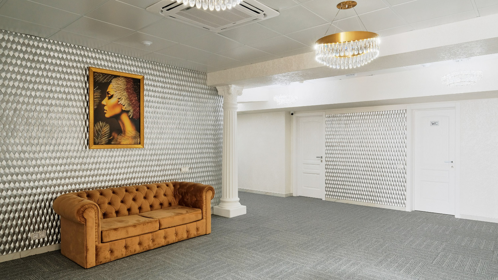 021-min
